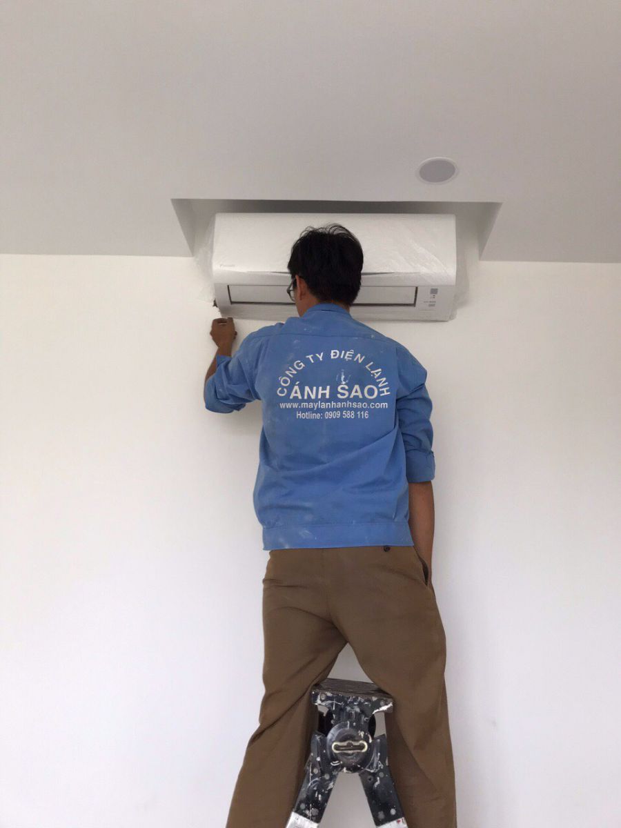 thiet ke lap dat may lanh giau tran chuyen nghiep dien lanh anh sao thiet ke lap dat may lanh giau tran chuyen nghiep dien lanh anh sao