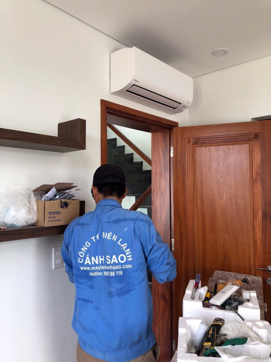 thiet ke lap dat may lanh giau tran chuyen nghiep dien lanh anh sao thiet ke lap dat may lanh giau tran chuyen nghiep dien lanh anh sao