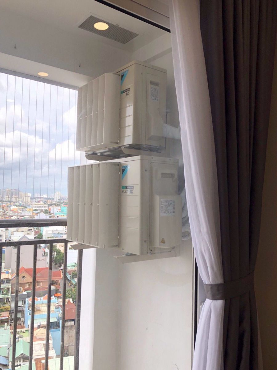 thiet ke lap dat may lanh giau tran chuyen nghiep dien lanh anh sao thiet ke lap dat may lanh giau tran chuyen nghiep dien lanh anh sao