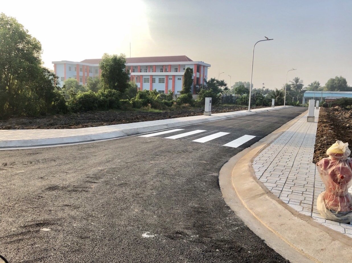 ban dat so rieng chinh chu tai thanh pho ho chi minh 85m2 gia 1 ty 390 trieu ban dat so rieng chinh chu tai thanh pho ho chi minh 85m2 gia 1 ty 390 trieu