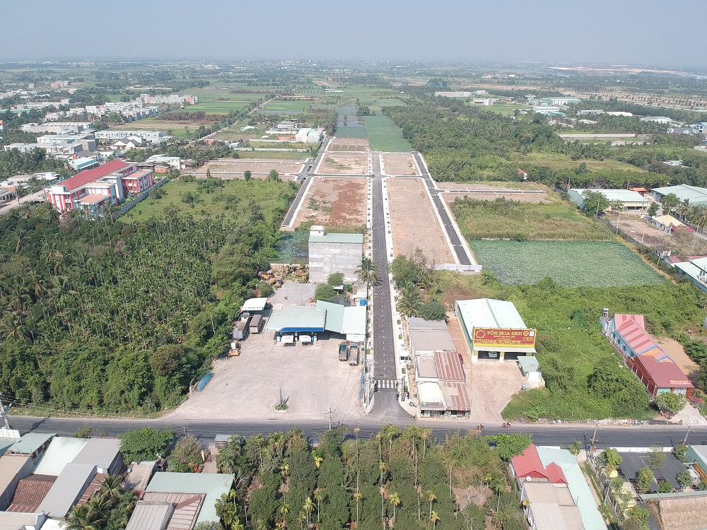 ban dat so rieng chinh chu tai thanh pho ho chi minh 85m2 gia 1 ty 390 trieu ban dat so rieng chinh chu tai thanh pho ho chi minh 85m2 gia 1 ty 390 trieu