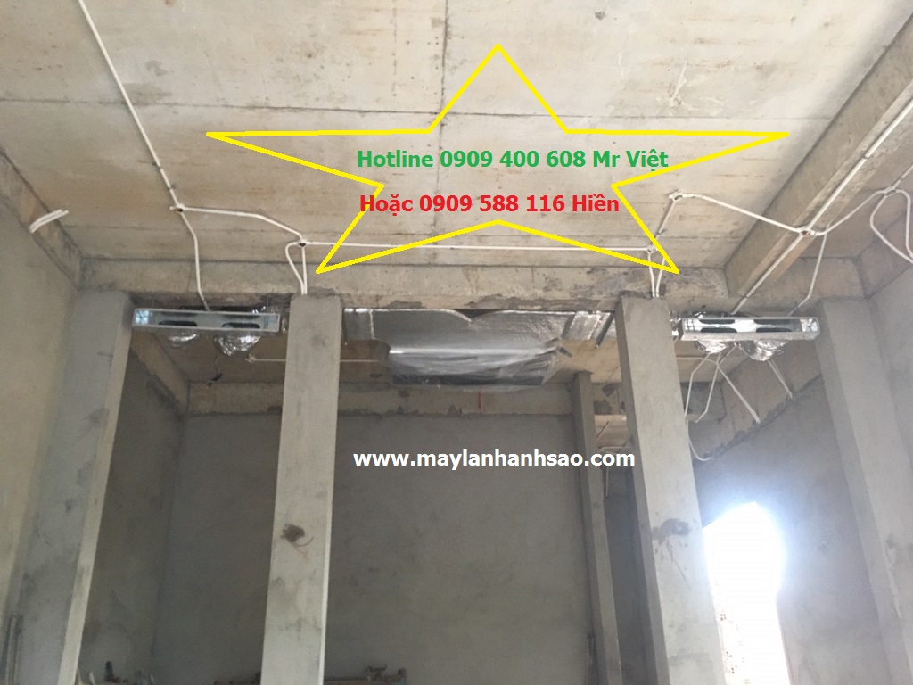 kho may lanh giau tran daikin sieu tiet kiem gia re tai daikin anh sao kho may lanh giau tran daikin sieu tiet kiem gia re tai daikin anh sao