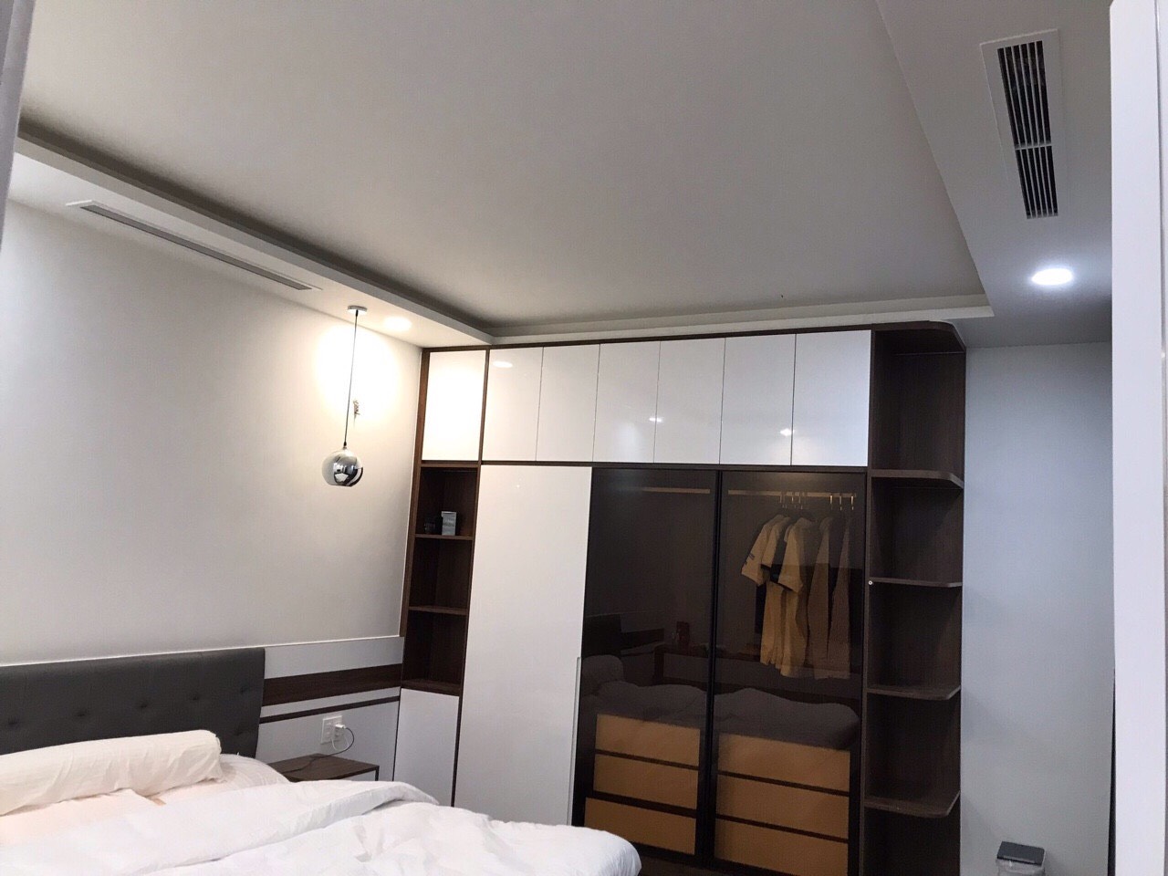 kho may lanh giau tran daikin sieu tiet kiem gia re tai daikin anh sao kho may lanh giau tran daikin sieu tiet kiem gia re tai daikin anh sao