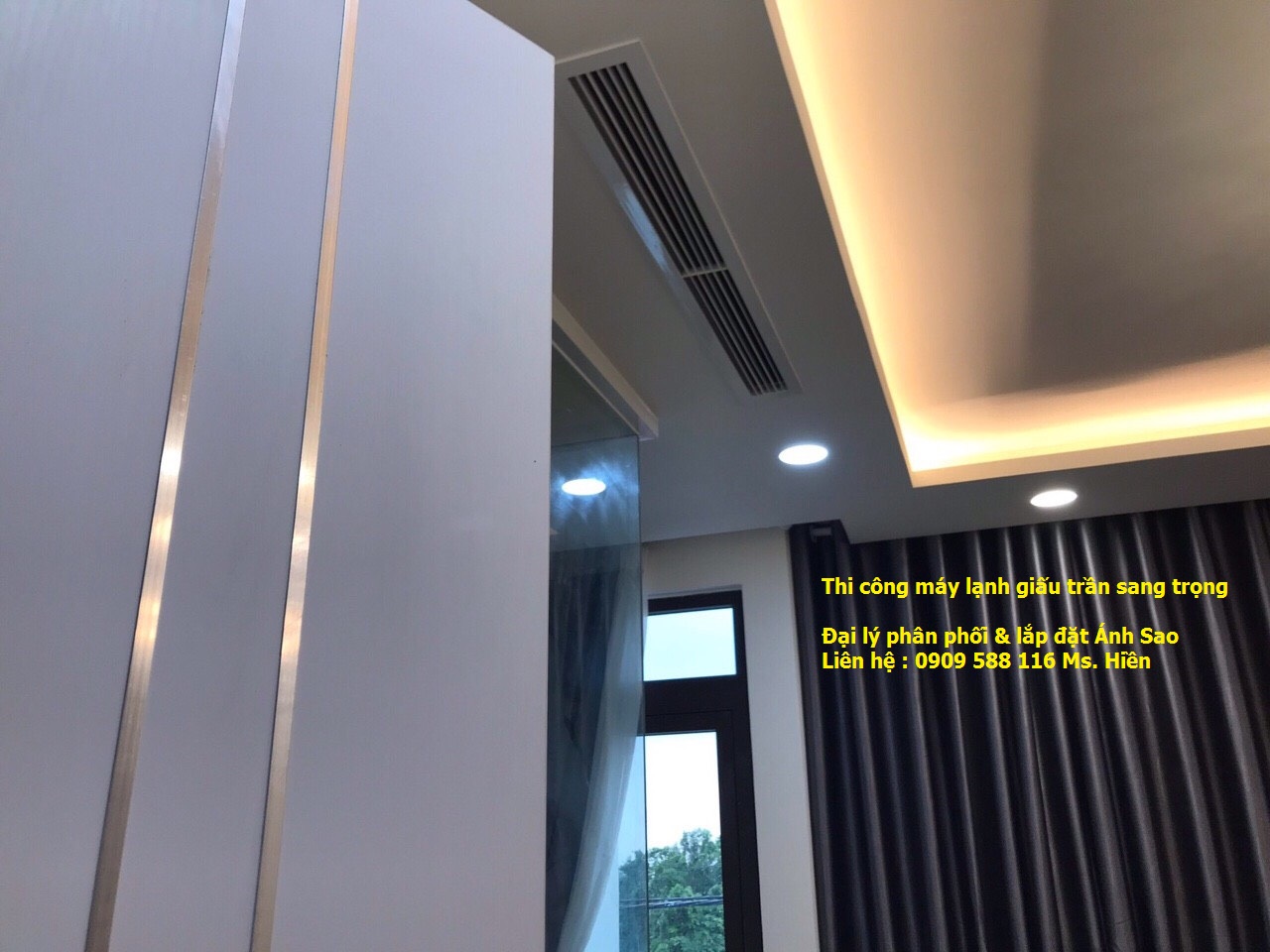 kho may lanh giau tran daikin sieu tiet kiem gia re tai daikin anh sao kho may lanh giau tran daikin sieu tiet kiem gia re tai daikin anh sao