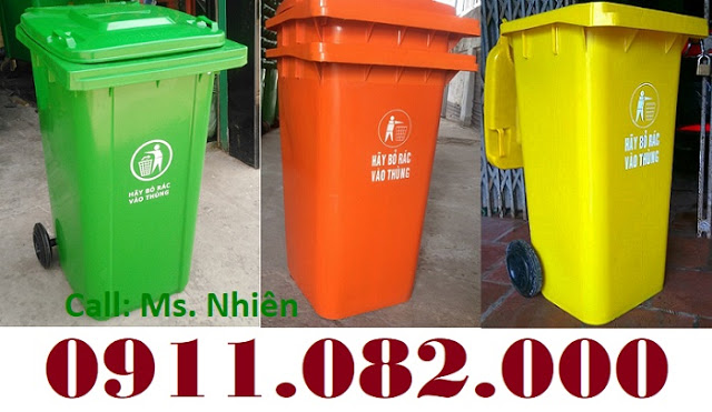 thung rac y te thung rac moi truong thung rac 120l 240l gia re lh 0911082000 de so sanh chat luong thung rac y te thung rac moi truong thung rac 120l 240l gia re lh 0911082000 de so sanh chat luong