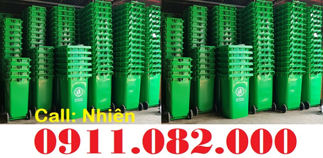 thung rac y te thung rac moi truong thung rac 120l 240l gia re lh 0911082000 de so sanh chat luong thung rac y te thung rac moi truong thung rac 120l 240l gia re lh 0911082000 de so sanh chat luong