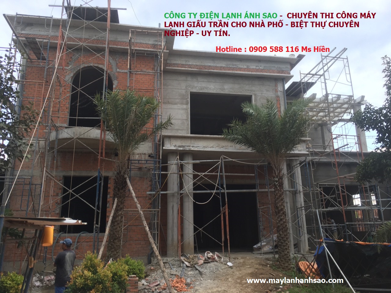 don vi lap dat may lanh giau tran chuyen nghiep may lanh daikin chinh hang don vi lap dat may lanh giau tran chuyen nghiep may lanh daikin chinh hang