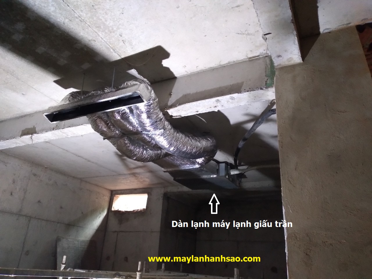 don vi lap dat may lanh giau tran chuyen nghiep may lanh daikin chinh hang don vi lap dat may lanh giau tran chuyen nghiep may lanh daikin chinh hang