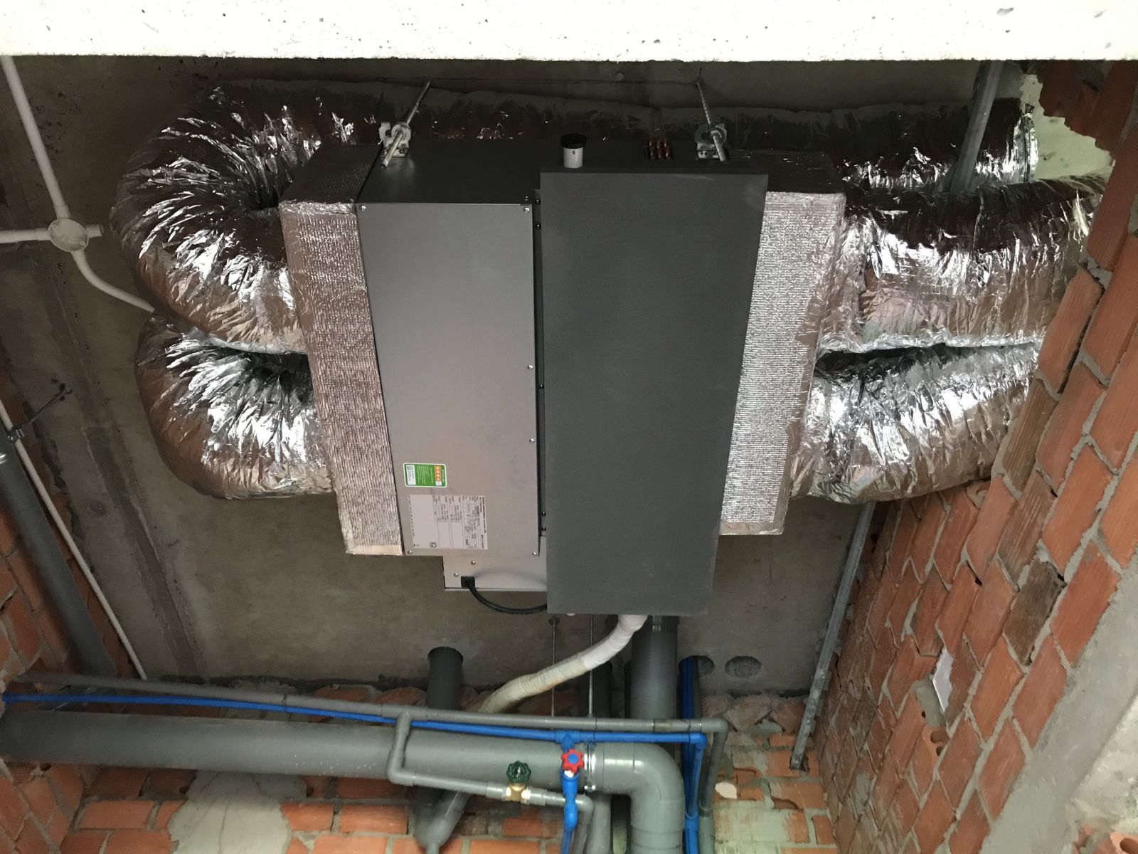 don vi lap dat may lanh giau tran chuyen nghiep may lanh daikin chinh hang don vi lap dat may lanh giau tran chuyen nghiep may lanh daikin chinh hang