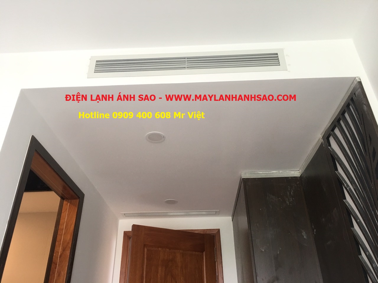 don vi lap dat may lanh giau tran chuyen nghiep may lanh daikin chinh hang don vi lap dat may lanh giau tran chuyen nghiep may lanh daikin chinh hang
