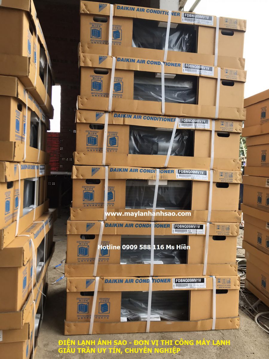don vi lap dat may lanh giau tran chuyen nghiep may lanh daikin chinh hang don vi lap dat may lanh giau tran chuyen nghiep may lanh daikin chinh hang