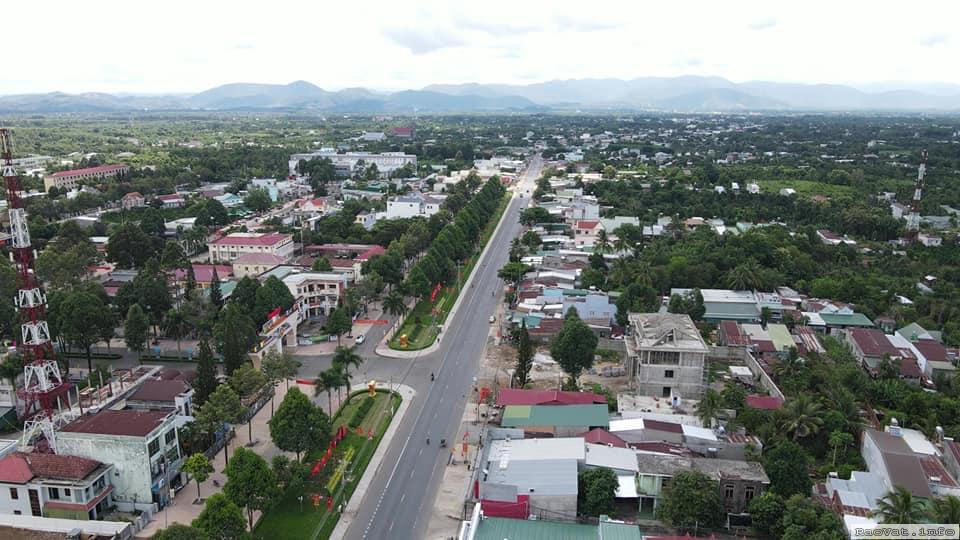 mo ban kdc tan phu garden dau tu ngay nhan so hong lien tay lh0336613774 0967104539 mo ban kdc tan phu garden dau tu ngay nhan so hong lien tay lh0336613774 0967104539