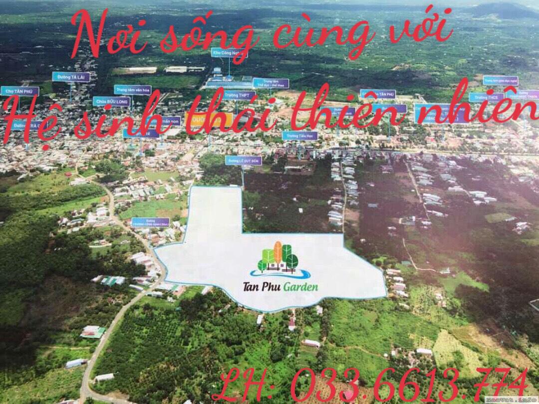 mo ban kdc tan phu garden dau tu ngay nhan so hong lien tay lh0336613774 0967104539 mo ban kdc tan phu garden dau tu ngay nhan so hong lien tay lh0336613774 0967104539