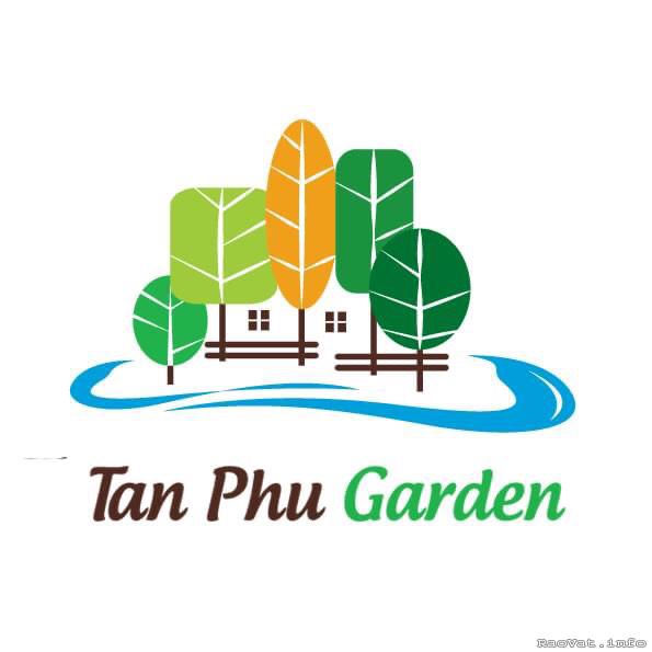 mo ban kdc tan phu garden dau tu ngay nhan so hong lien tay lh0336613774 0967104539 mo ban kdc tan phu garden dau tu ngay nhan so hong lien tay lh0336613774 0967104539