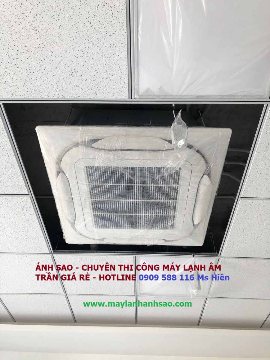 tu van lap dat may lanh am tran daikin dai ly daikin anh sao go vap tu van lap dat may lanh am tran daikin dai ly daikin anh sao go vap