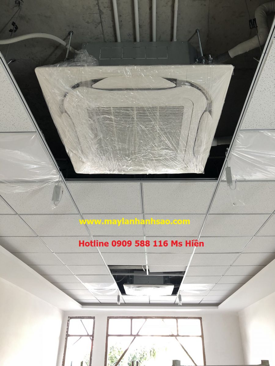 tu van lap dat may lanh am tran daikin dai ly daikin anh sao go vap tu van lap dat may lanh am tran daikin dai ly daikin anh sao go vap