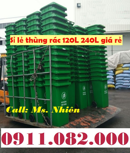 thung rac 120 lit 240 lit gia re tai soc trang thung rac moi truong gia khuyen mai lh 0911082000 thung rac 120 lit 240 lit gia re tai soc trang thung rac moi truong gia khuyen mai lh 0911082000