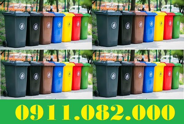 thung rac 120 lit 240 lit gia re tai soc trang thung rac moi truong gia khuyen mai lh 0911082000 thung rac 120 lit 240 lit gia re tai soc trang thung rac moi truong gia khuyen mai lh 0911082000