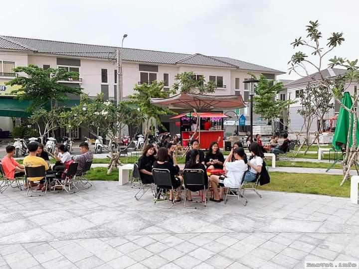 nha o xa hoi fishome binh hoa hchau thanh 60m2 1 tret 1 lau 664tr lh0919893328 nha o xa hoi fishome binh hoa hchau thanh 60m2 1 tret 1 lau 664tr lh0919893328