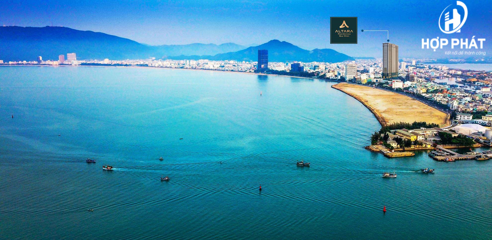 can ho altara quy nhon gia 33tr m2 duong tran hung dao can ho altara quy nhon gia 33tr m2 duong tran hung dao