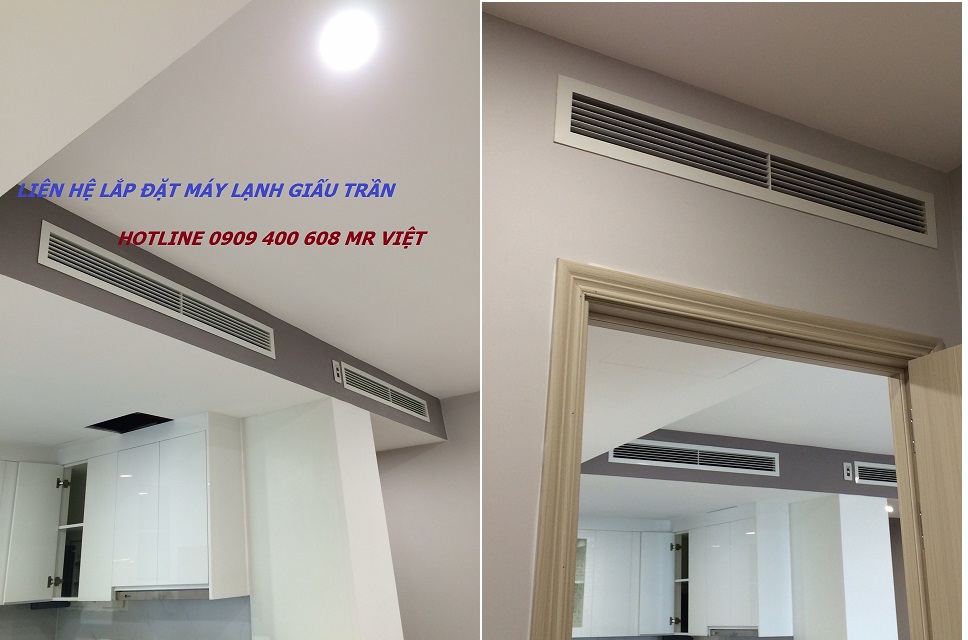 thau he thong may lanh nha hang trung tam hoi nghi daikin anh sao thau he thong may lanh nha hang trung tam hoi nghi daikin anh sao