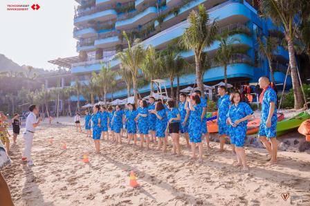 tinh hoa cua thien nhien va kien truc flamingo cat ba diem den xu huong cho trai nghiem nghi duong t tinh hoa cua thien nhien va kien truc flamingo cat ba diem den xu huong cho trai nghiem nghi duong t