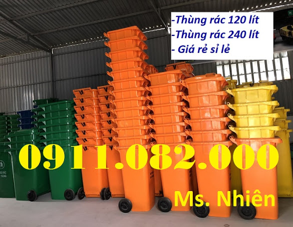 ban xa kho thung rac 120l 240l gia re tai hau giang hang nhap khau moi 100 lh 0911082000 ban xa kho thung rac 120l 240l gia re tai hau giang hang nhap khau moi 100 lh 0911082000