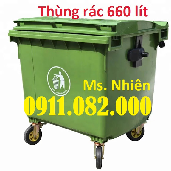ban xa kho thung rac 120l 240l gia re tai hau giang hang nhap khau moi 100 lh 0911082000 ban xa kho thung rac 120l 240l gia re tai hau giang hang nhap khau moi 100 lh 0911082000