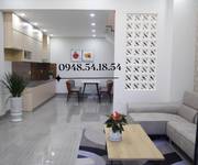 nha dep gan mt do xuan hop tp buon ma thuot gia 235ty 82m2 lh0948541854 nha dep gan mt do xuan hop tp buon ma thuot gia 235ty 82m2 lh0948541854