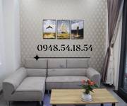 nha dep gan mt do xuan hop tp buon ma thuot gia 235ty 82m2 lh0948541854 nha dep gan mt do xuan hop tp buon ma thuot gia 235ty 82m2 lh0948541854