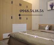 nha dep gan mt do xuan hop tp buon ma thuot gia 235ty 82m2 lh0948541854 nha dep gan mt do xuan hop tp buon ma thuot gia 235ty 82m2 lh0948541854