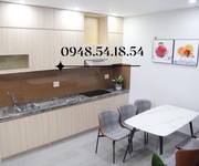 nha dep gan mt do xuan hop tp buon ma thuot gia 235ty 82m2 lh0948541854 nha dep gan mt do xuan hop tp buon ma thuot gia 235ty 82m2 lh0948541854