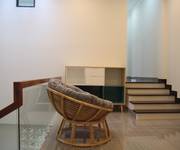 nha dep gan mt do xuan hop tp buon ma thuot gia 235ty 82m2 lh0948541854 nha dep gan mt do xuan hop tp buon ma thuot gia 235ty 82m2 lh0948541854