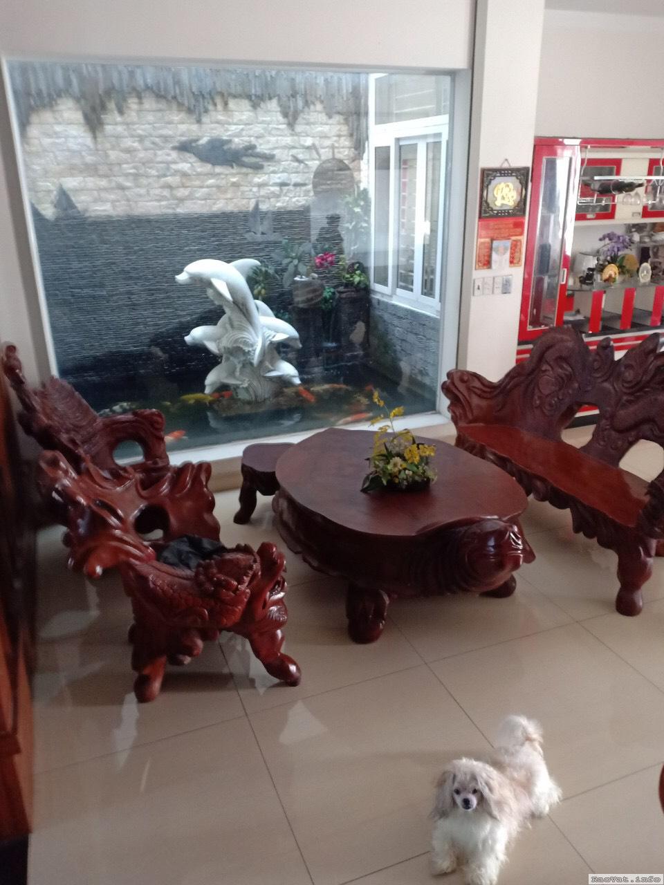 can ban gap biet thu mt pham ngu lao phiep thanh tdm binh duong lh0918455301 can ban gap biet thu mt pham ngu lao phiep thanh tdm binh duong lh0918455301