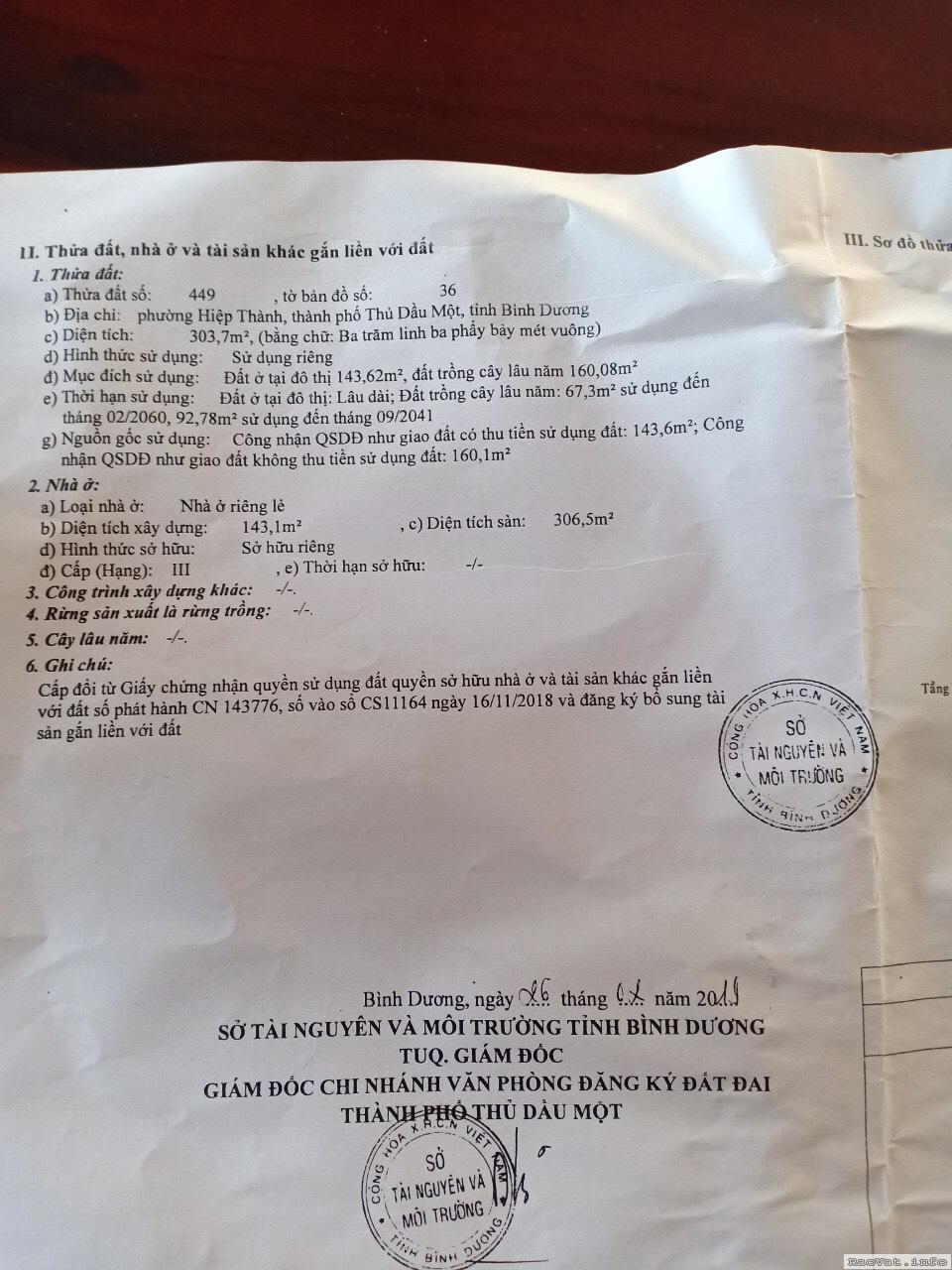 can ban gap biet thu mt pham ngu lao phiep thanh tdm binh duong lh0918455301 can ban gap biet thu mt pham ngu lao phiep thanh tdm binh duong lh0918455301