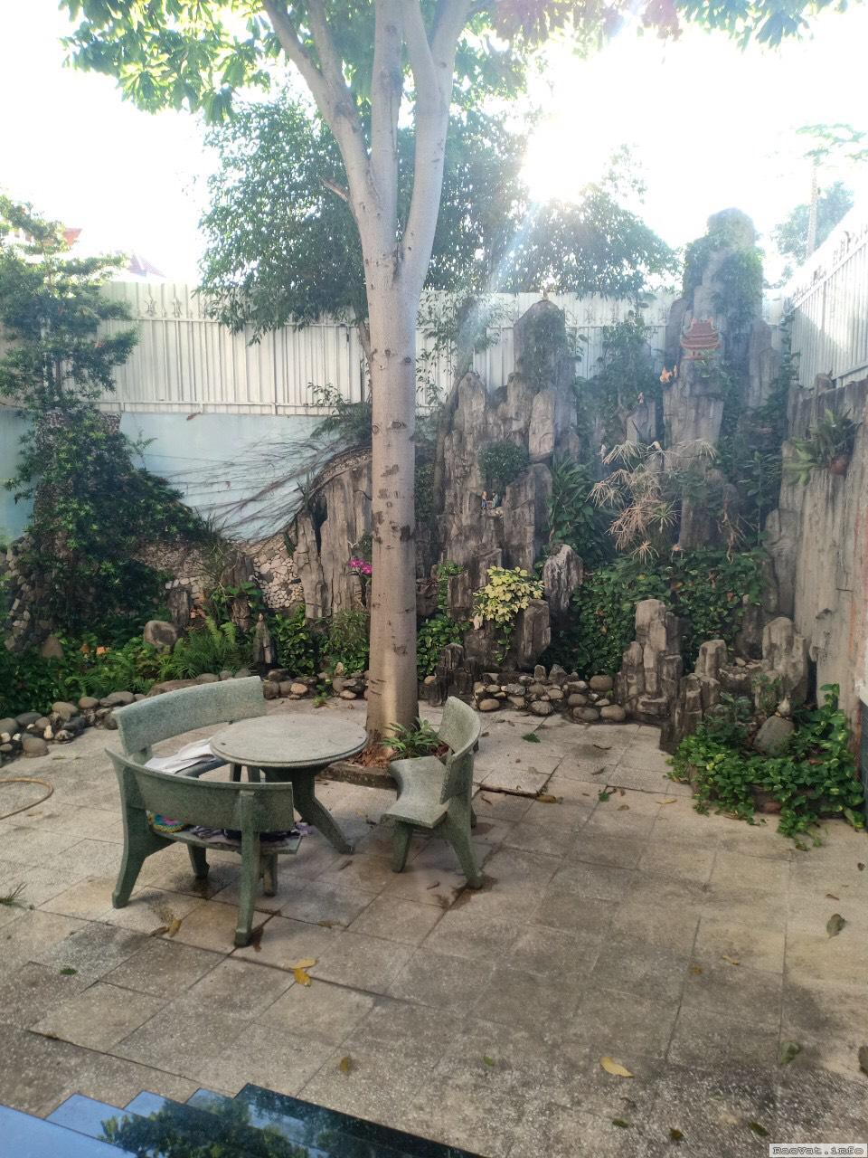 can ban gap biet thu mt pham ngu lao phiep thanh tdm binh duong lh0918455301 can ban gap biet thu mt pham ngu lao phiep thanh tdm binh duong lh0918455301