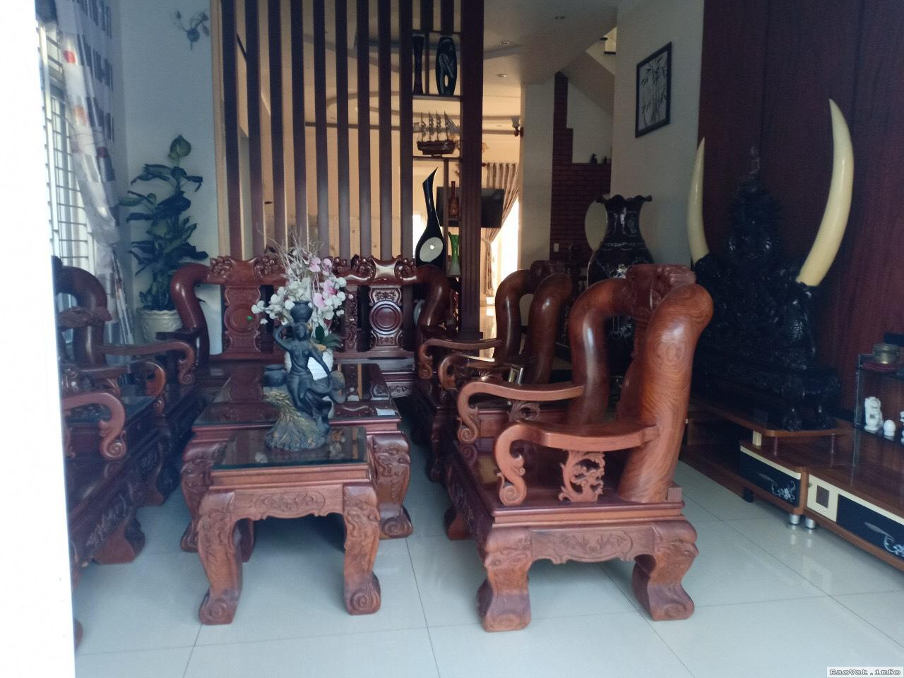can ban gap biet thu mt pham ngu lao phiep thanh tdm binh duong lh0918455301 can ban gap biet thu mt pham ngu lao phiep thanh tdm binh duong lh0918455301
