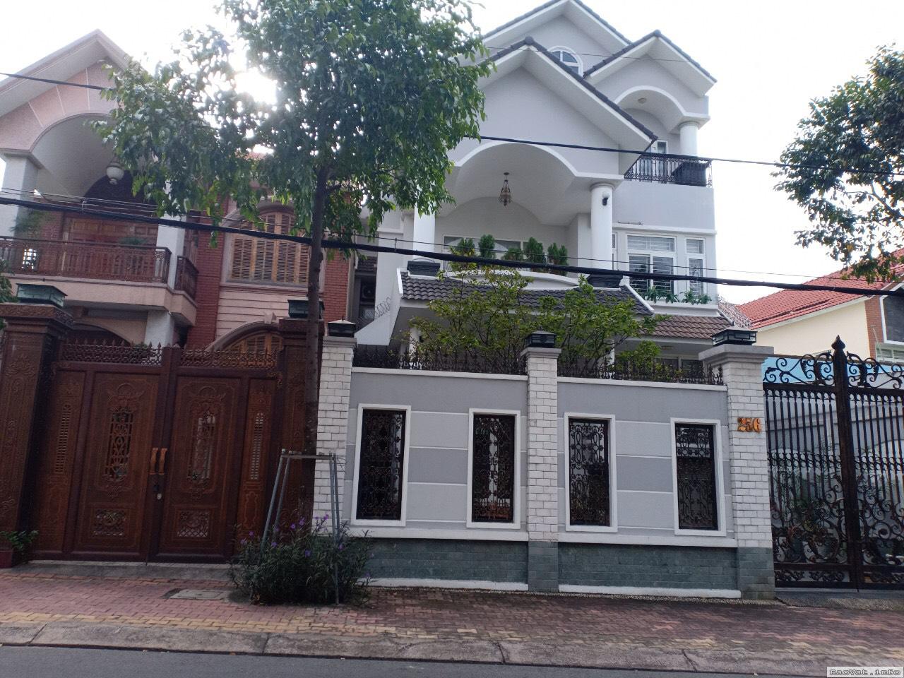 ban gap biet thu mt pham ngu lao phiep thanh thu dau mot bd lh0921897187 0918455301 ban gap biet thu mt pham ngu lao phiep thanh thu dau mot bd lh0921897187 0918455301
