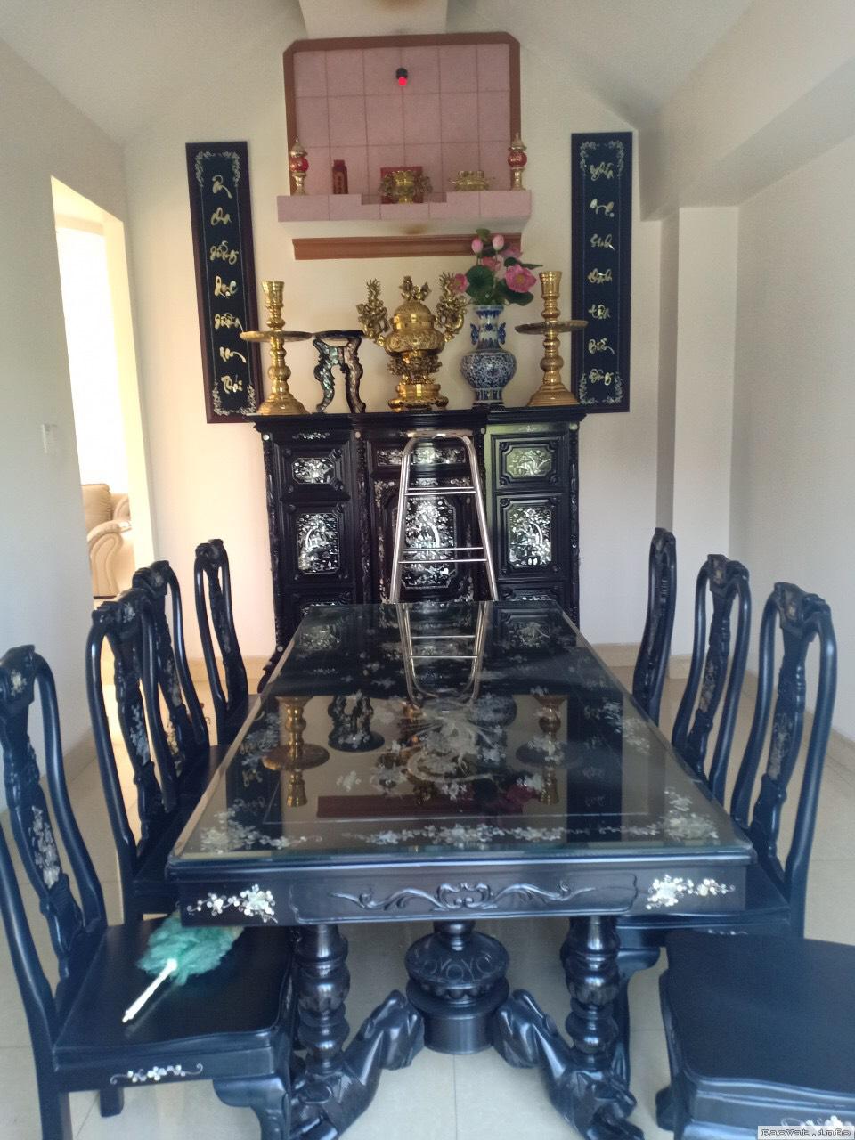 ban gap biet thu mt pham ngu lao phiep thanh thu dau mot bd lh0921897187 0918455301 ban gap biet thu mt pham ngu lao phiep thanh thu dau mot bd lh0921897187 0918455301