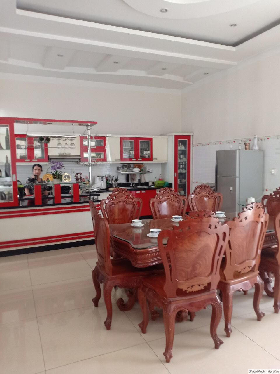 ban gap biet thu mt pham ngu lao phiep thanh thu dau mot bd lh0921897187 0918455301 ban gap biet thu mt pham ngu lao phiep thanh thu dau mot bd lh0921897187 0918455301