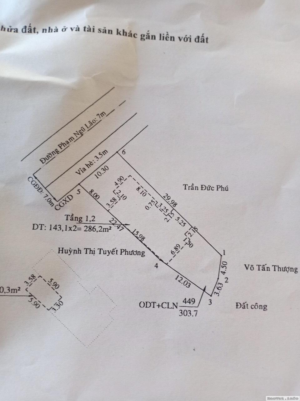ban gap biet thu mt pham ngu lao phiep thanh thu dau mot bd lh0921897187 0918455301 ban gap biet thu mt pham ngu lao phiep thanh thu dau mot bd lh0921897187 0918455301