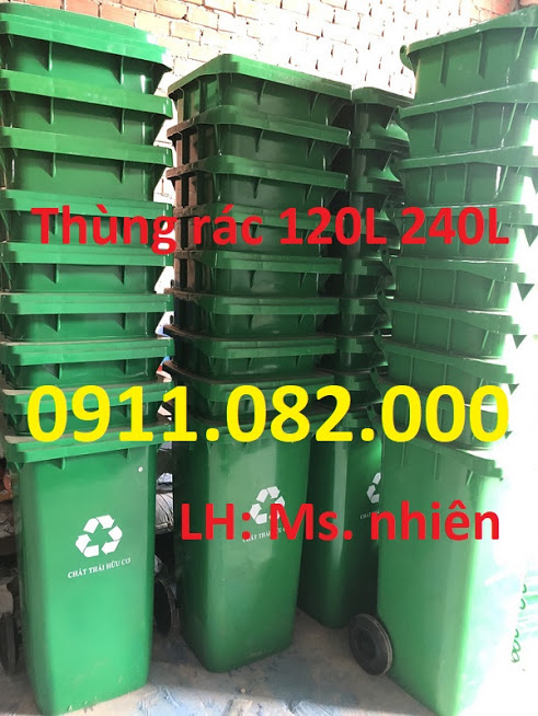 chuyen si le thung rac gia re tai dong thap giam gia thung rac 120l 240l 660l lh 0911082000 chuyen si le thung rac gia re tai dong thap giam gia thung rac 120l 240l 660l lh 0911082000