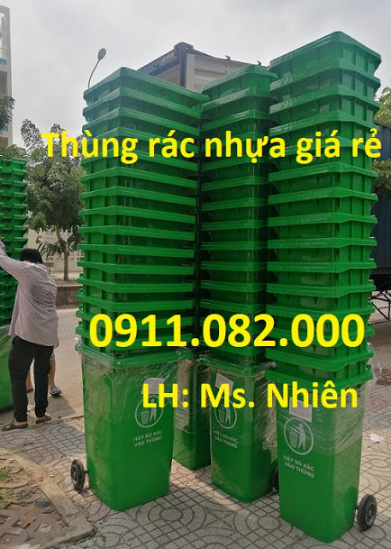 chuyen si le thung rac gia re tai dong thap giam gia thung rac 120l 240l 660l lh 0911082000 chuyen si le thung rac gia re tai dong thap giam gia thung rac 120l 240l 660l lh 0911082000