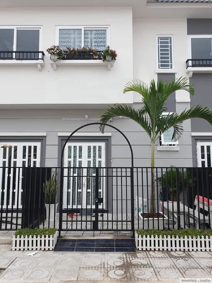 nha o xa hoi fishome binh hoa hchau thanh 60m2 1 tret 1 lau 664tr lh0919893328 nha o xa hoi fishome binh hoa hchau thanh 60m2 1 tret 1 lau 664tr lh0919893328