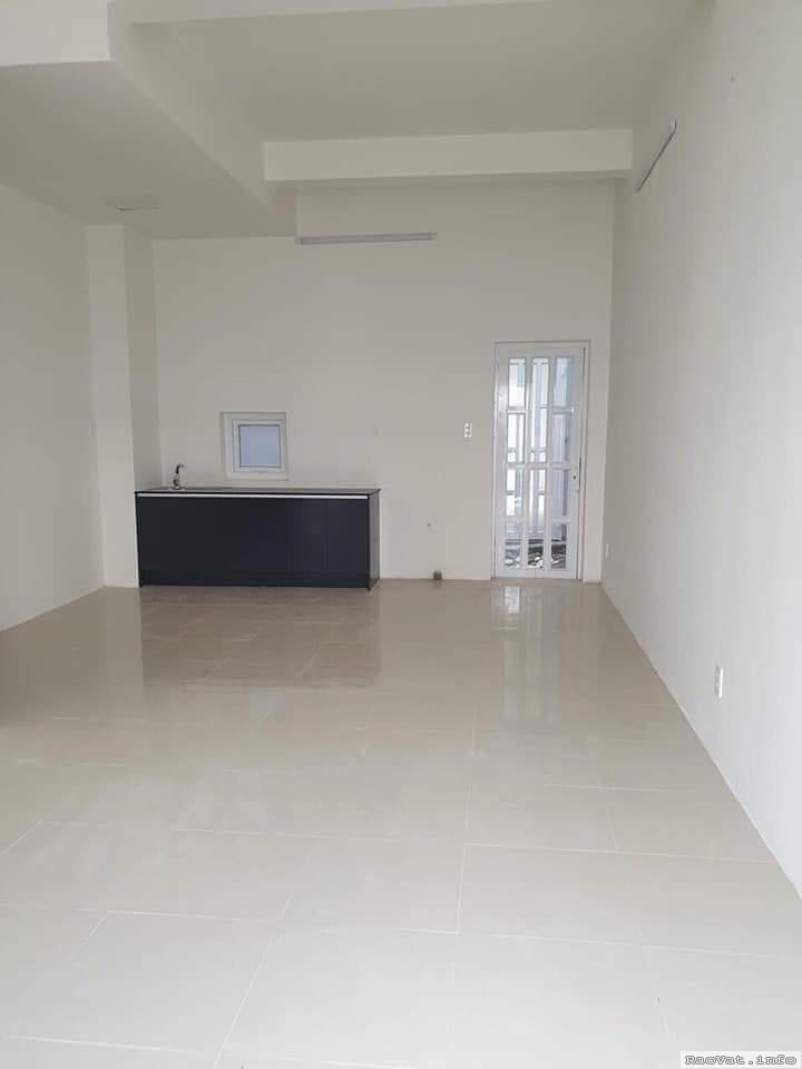 nha o xa hoi fishome binh hoa hchau thanh 60m2 1 tret 1 lau 664tr lh0919893328 nha o xa hoi fishome binh hoa hchau thanh 60m2 1 tret 1 lau 664tr lh0919893328