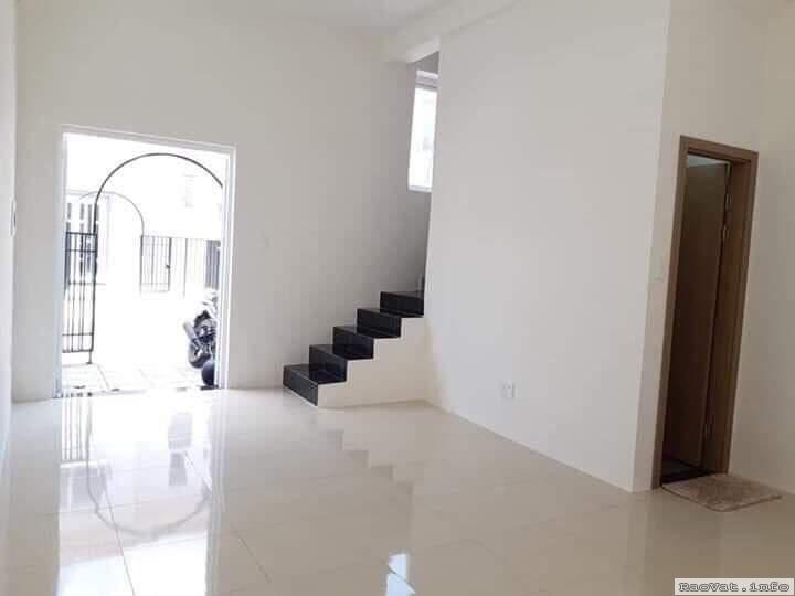 nha o xa hoi fishome binh hoa hchau thanh 60m2 1 tret 1 lau 664tr lh0919893328 nha o xa hoi fishome binh hoa hchau thanh 60m2 1 tret 1 lau 664tr lh0919893328