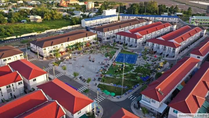 nha o xa hoi fishome binh hoa hchau thanh 60m2 1 tret 1 lau 664tr lh0919893328 nha o xa hoi fishome binh hoa hchau thanh 60m2 1 tret 1 lau 664tr lh0919893328