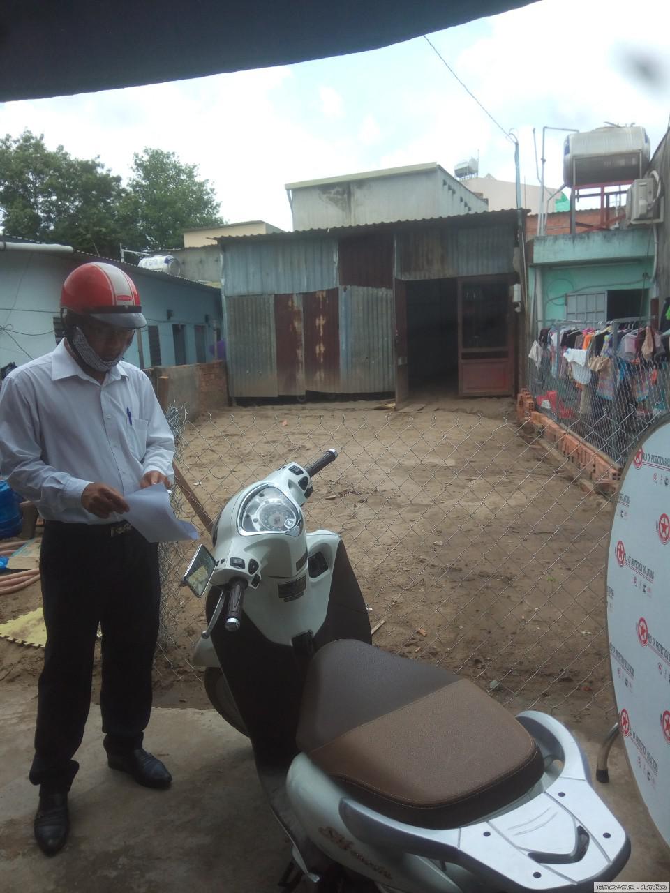 toi chinh chu ket tien can ban gap nha dat can ho tai hcm lh0963154078 toi chinh chu ket tien can ban gap nha dat can ho tai hcm lh0963154078