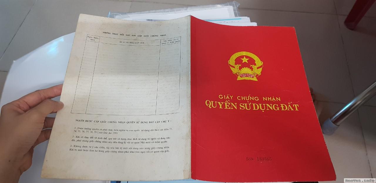 toi chinh chu ket tien can ban gap nha dat can ho tai hcm lh0963154078 toi chinh chu ket tien can ban gap nha dat can ho tai hcm lh0963154078