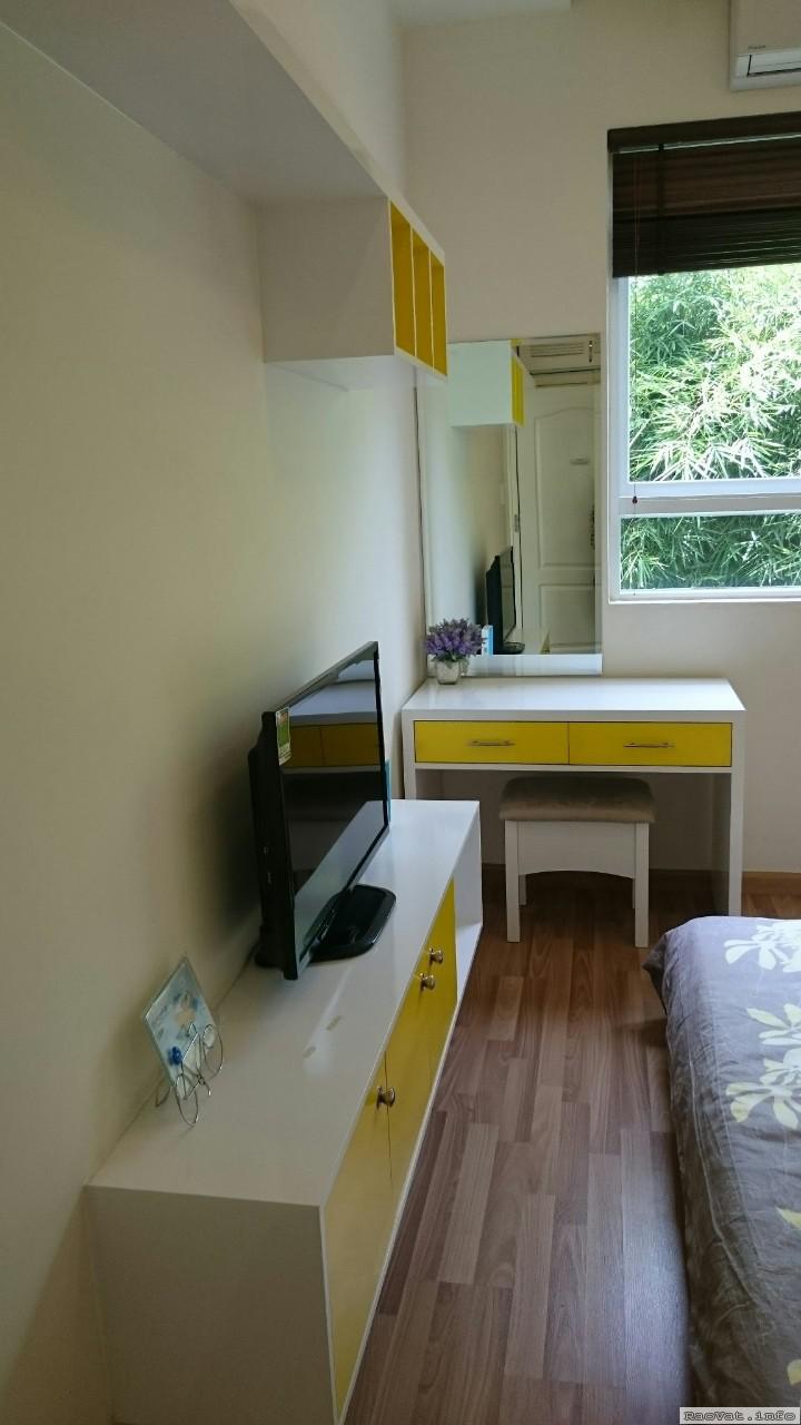 toi chinh chu ket tien can ban gap nha dat can ho tai hcm lh0963154078 toi chinh chu ket tien can ban gap nha dat can ho tai hcm lh0963154078